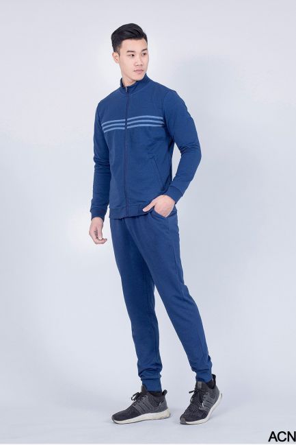 Bộ nỉ nam ACNJAC16