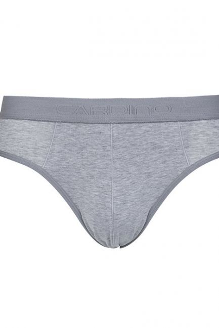 Quần lót nam CN38