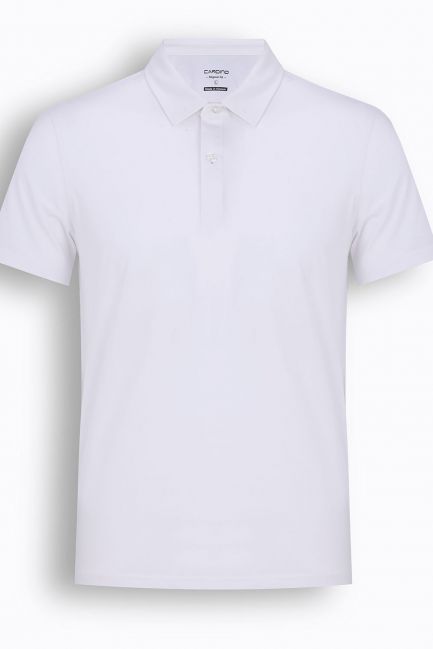 Áo Polo Tshirt Nam Cardino Việt Nam APLT021