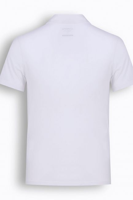 Áo Polo Tshirt Nam Cardino Việt Nam APLT021