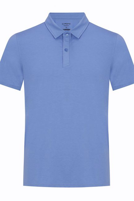 Áo Polo Tshirt Nam Cardino Việt Nam APLT021