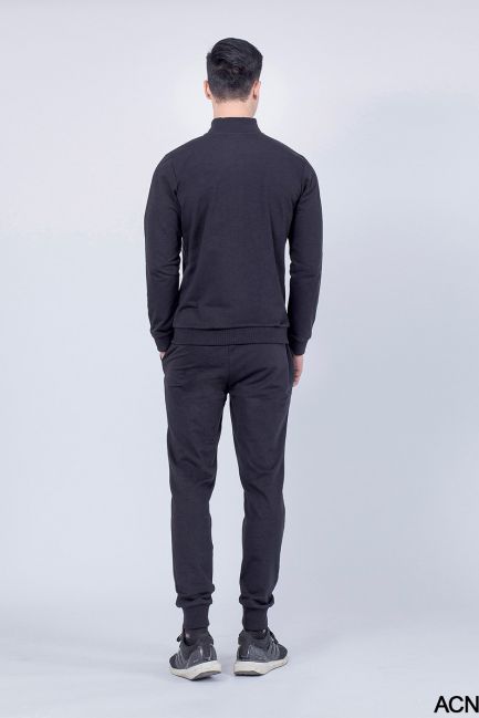 Bộ nỉ nam ACNJAC16