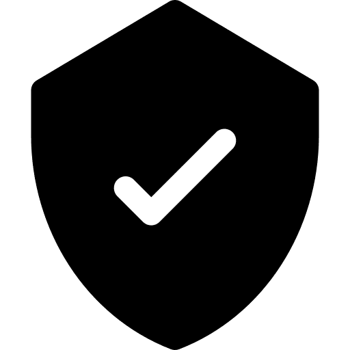 Hỗ trợ bảo hành